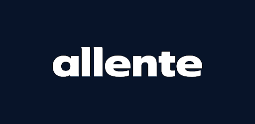 Allente